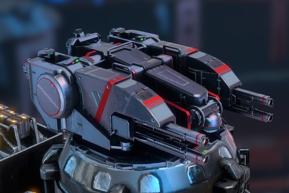 File:Blaster Turret (view).jpg