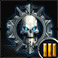 File:Blighter.png