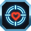 File:Blind love.png