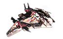 File:Blood Tormentor.png