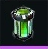 File:Boosted charges.png