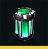 File:Booster Circuit (premium).png