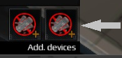 File:BoostersDevicesSlots.png