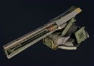 File:Bow EM laser.jpg