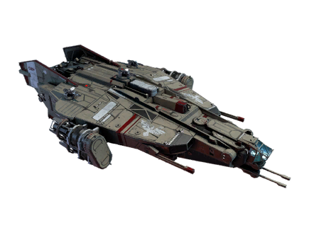 File:Brokk.png