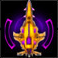 File:BulkCustomer.png