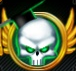 File:Bully.png