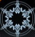 File:CB.png