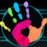 File:CD.png