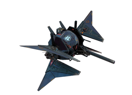 File:Caltrop.png