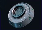 File:Camouflage shield refractor.jpg