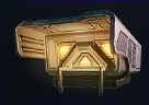 File:CapacitorRecharging Icon.png