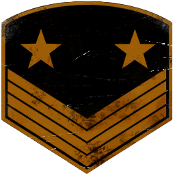 File:Captain.png