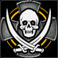 File:CaptureMedalIII.png