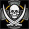 File:CaptureMedalII.png