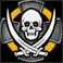 File:CaptureMedalIV.png