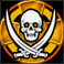 File:CaptureMedalVIII.png