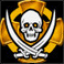 File:CaptureMedalVII.png