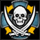 File:CaptureMedalV.png