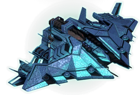 File:Carnifex GS.png