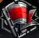 File:Carveuptheworld.png