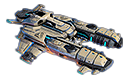 File:Castor.png