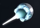 File:Catalyst crystal.jpg