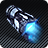File:Catalyst injector icon.png