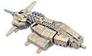 File:Cerberus.png