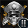 File:Champion.png
