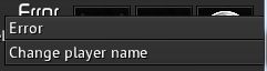 File:ChangingYourName.jpg
