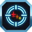 File:Charged disintegrator.png