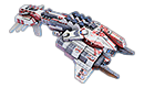 File:Chiron.png