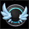 File:Citizen.png