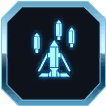 File:Cluster missile1.png