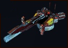 File:Coil gun icon.png