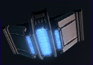 File:CollisionComp Icon.png