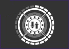 File:Combat Reboot.png
