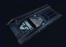 File:Combat accelerator.jpg