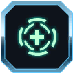File:Combat reconstructor.png