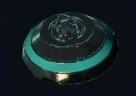 File:Combat shield regenerator.jpg