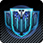 File:CommandShieldResist Icon.png