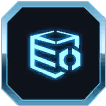 File:Command diffusion shield.png