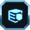 File:Command diffusion shield swords.png