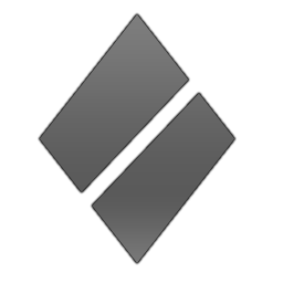 File:Command.png
