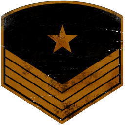 File:Commander.png