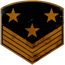 File:Commodore.png
