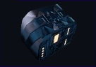 File:CompositeArmor Icon.png