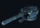 File:Compression railgun.jpg