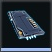 File:Computing chip.png